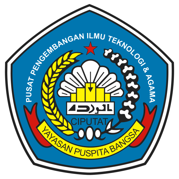 Logo Sekolah